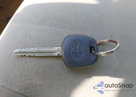 2013 Toyota Corolla L из США, поврежденный, VIN 2T1BU4EE0DC082610